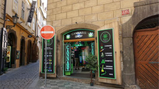 1751652091843.png