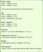PPM_1.jpg