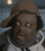 giphy (6).gif