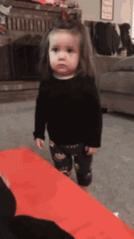 kids.gif