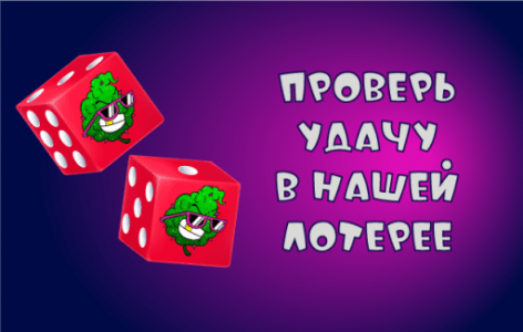 1681906672299.png 1681906672299.png