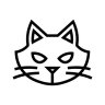 QuickBlackCat