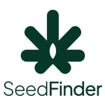 seedfinder.eu