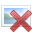 tvRuFpp.jpg