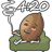 4:20 :420 :420
